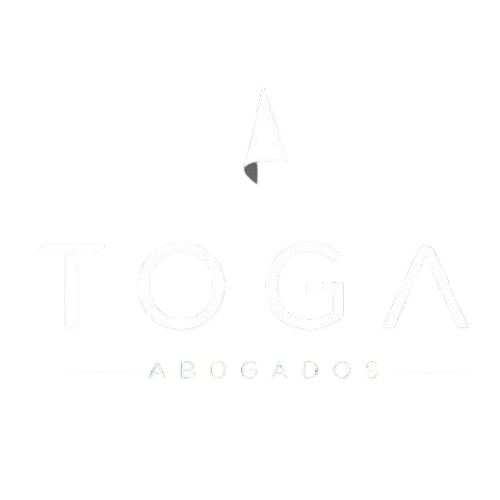 Toga
