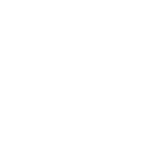 Toga Abogados (6)