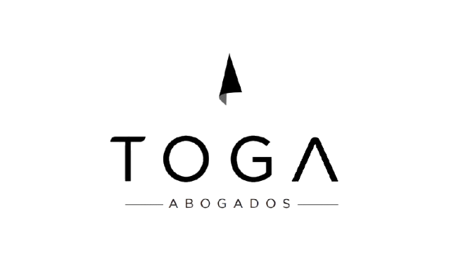 TOGA Abogados