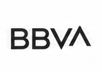 BBVA