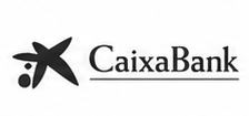 CaixaBank