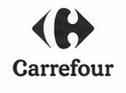 Carrefour