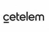 Cetelem