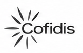 Cofidis