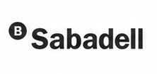 Sabadell