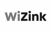 WiZink